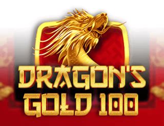 Dragon s gold casino Argentina